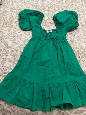 Altar'd State Dress thumbnail 3
