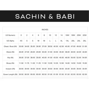 Sachin & Babi Sadie‎ Strapless White Midi Dress NWT Size 0 thumbnail 5