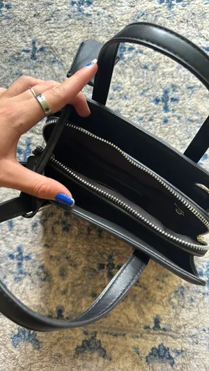 Tony Bianco Bag thumbnail 2