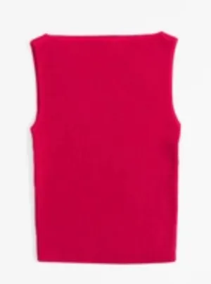 Abercrombie top thumbnail 1