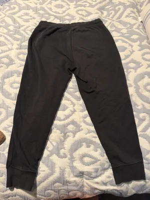 Women’s Nike Joggers thumbnail 4