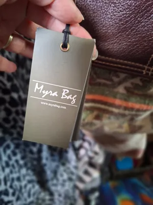 Myra Bags Women's handbags thumbnail 3