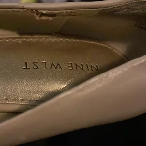 Nine West heels thumbnail 5