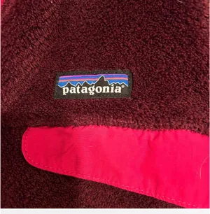 Patagonia Pullover Women’s Fleece thumbnail 2