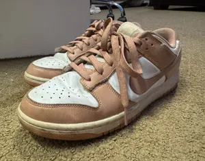 Nike Dunk Women’s thumbnail 1