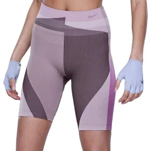 Nike | Icon Clash Training Shorts thumbnail 1