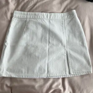 Princess Polly Skirt thumbnail 1