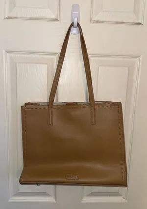 Rachel Zoe Tote Bag thumbnail 1