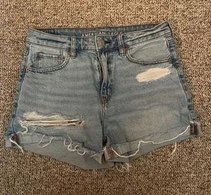 American Eagle Shorts thumbnail 1