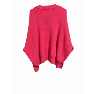 Free people Easy Street Tunic‎ Strawberry Spritz Women's Size Medium thumbnail 2