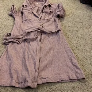 Free people dress M‎ thumbnail 4