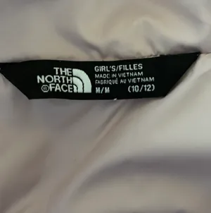 The North Face Jacket thumbnail 6