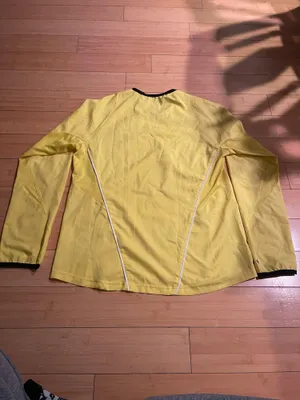 Nike USWNT Long Sleeve thumbnail 4