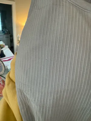 Lululemon Top Racerback Tank thumbnail 3
