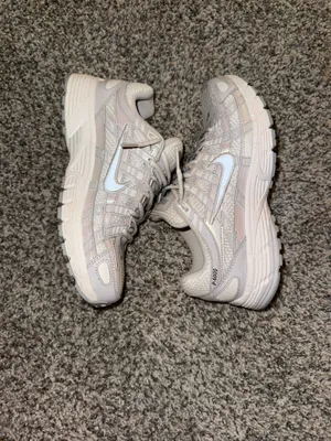 Nike P-6000 Sneakers thumbnail 2