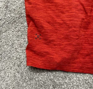 Lululemon T.H.E Short 9" Linerless thumbnail 4