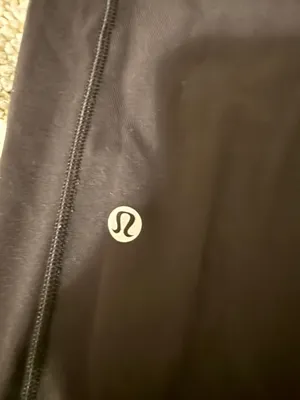 Lululemon Leggings thumbnail 3