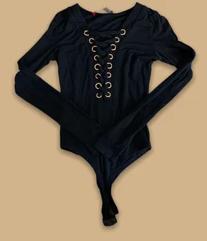 Bodysuit thumbnail 1