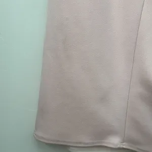 Revolve Katie May New Age Dress in Blush Size: M thumbnail 12