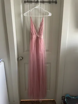 Windsor Dress thumbnail 2