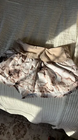 Calia by Carrie Shorts thumbnail 3