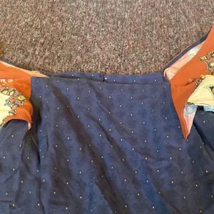 Farm Dress M‎ thumbnail 6