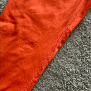 Nike soulCycle legging large thumbnail 3