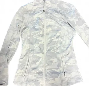 Lululemon Define Jacket thumbnail 1