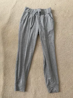 RBX Active Sweatpants thumbnail 1