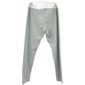 Offline by Aerie Size XL Leggings Gray Yoga Exercise Gym‎ Athleisure Activewear thumbnail 2