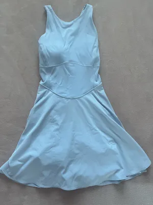 Lululemon Dress thumbnail 1