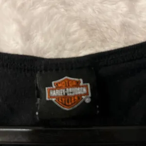 South Carolina black‎ tank top Size M thumbnail 2