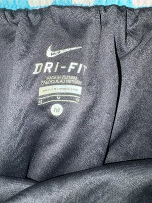 Nike Shorts thumbnail 2