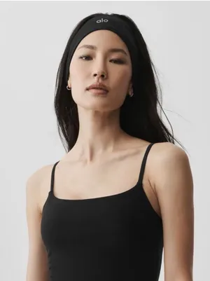 Alo Dress Yoga Tennis thumbnail 1