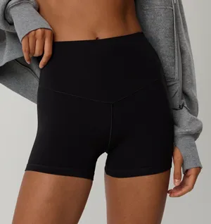 Aerie Shorts thumbnail 1