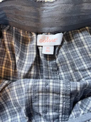 Target Shorts thumbnail 2