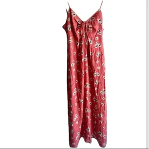 ✨ Printed midi dress✨ thumbnail 7