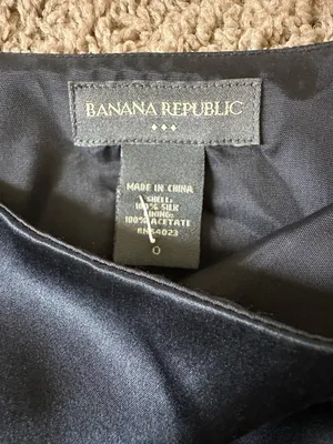 Banana Republic Skirt thumbnail 2