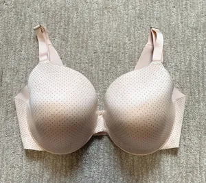 Soma Bra 36F thumbnail 1
