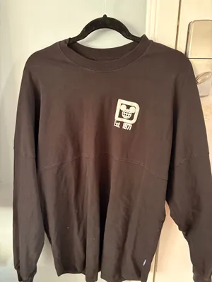 Disney Spirit Jersey thumbnail 1