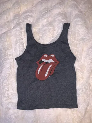 American Eagle Tank-top thumbnail 3
