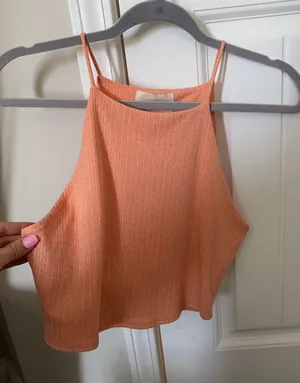 Lizard Thicket Tank Top thumbnail 1