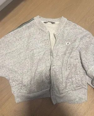 Abercrombie Top thumbnail 1