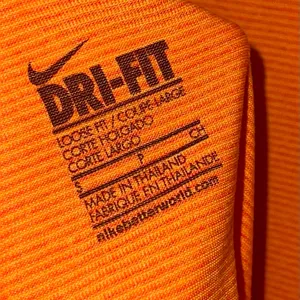 Nike Tank Top thumbnail 3