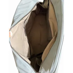 Away The Everywhere‎ Bag Coastal Blue thumbnail 7