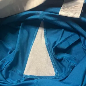 Y2K Nike Tennis skirt thumbnail 5