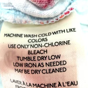 We The Free Dolce Vita Tank Top Women L Blue Floral Smocked Boho Cottage Coastal thumbnail 11