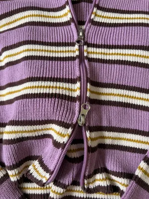 PacSun Sweater thumbnail 2