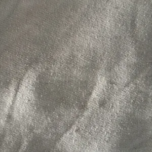ALO chill crew neck thumbnail 6