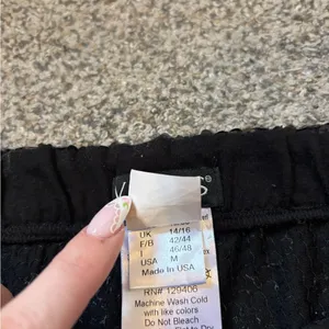 Venus Sequin Mini Shorts thumbnail 3